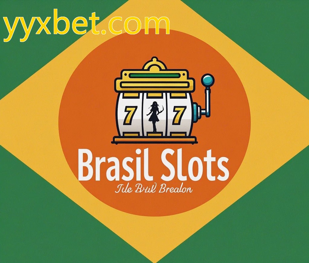 yyxbet.com GAME-Apostas